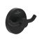 Villeroy & Boch Elements Tender - Double Robe Hook - Choice of Finish