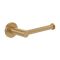 Villeroy & Boch Elements Tender - Toilet Roll Holder - Choice of Finish