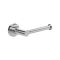 Villeroy & Boch Elements Tender - Toilet Roll Holder - Choice of Finish