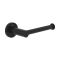 Villeroy & Boch Elements Tender - Toilet Roll Holder - Choice of Finish