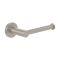 Villeroy & Boch Elements Tender - Toilet Roll Holder - Choice of Finish