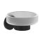 Villeroy & Boch Elements Tender - Soap Dish - Choice of Finish