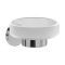 Villeroy & Boch Elements Tender - Soap Dish - Choice of Finish