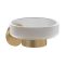 Villeroy & Boch Elements Tender - Soap Dish - Choice of Finish