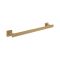 Villeroy & Boch Elements Striking - Towel Bar 495mm Wide - Choice of Finish