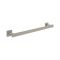 Villeroy & Boch Elements Striking - Towel Bar 495mm Wide - Choice of Finish