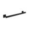 Villeroy & Boch Elements Striking - Towel Bar 495mm Wide - Choice of Finish