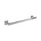 Villeroy & Boch Elements Striking - Towel Bar 495mm Wide - Choice of Finish
