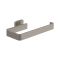 Villeroy & Boch Elements Striking - Towel Rail 209mm Wide - Choice of Finish