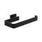 Villeroy & Boch Elements Striking - Towel Rail 209mm Wide - Choice of Finish