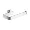 Villeroy & Boch Elements Striking - Towel Rail 209mm Wide - Choice of Finish