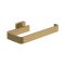 Villeroy & Boch Elements Striking - Towel Rail 209mm Wide - Choice of Finish