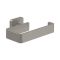 Villeroy & Boch Elements Striking - Toilet Roll Holder - Choice of Finish
