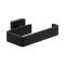 Villeroy & Boch Elements Striking - Toilet Roll Holder - Choice of Finish