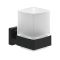 Villeroy & Boch Elements Striking - Tumbler Holder - Choice of Finish