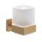 Villeroy & Boch Elements Striking - Tumbler Holder - Choice of Finish