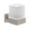 Villeroy & Boch Elements Striking - Tumbler Holder - Choice of Finish