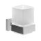 Villeroy & Boch Elements Striking - Tumbler Holder - Choice of Finish