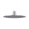 Villeroy & Boch Universal - Round Rain Shower Head 200mm - Chrome