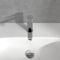 Villeroy & Boch Architectura - Mono Basin Mixer Tap with Pop-Up Waste - Chrome