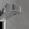 Villeroy & Boch Architectura - Mono Basin Mixer Tap without Waste - Chrome