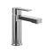 Villeroy & Boch Architectura - Mono Basin Mixer Tap without Waste - Chrome
