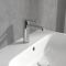 Villeroy & Boch Architectura - Mono Basin Mixer Tap without Waste - Chrome