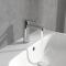 Villeroy & Boch Architectura - Mono Basin Mixer Tap without Waste - Chrome