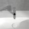 Villeroy & Boch Architectura - Mono Basin Mixer Tap without Waste - Chrome