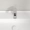 Villeroy & Boch Liberty - Mini Mono Basin Mixer Tap Without Waste - Chrome