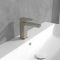 Villeroy & Boch Architectura - Square Mono Basin Mixer Tap - Choice of Finish