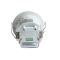MARK - Recessed Occupancy PIR Motion Sensor - White