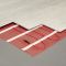 Electric Underfloor Heating Mat 3.5m2