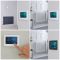 Milano - Electric Underfloor Heating - Choice of Sizes and Wi-Fi Thermostat