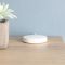 Milano Connect - Wi-Fi Gateway Hub for Smart Radiator Thermostat