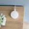 Milano Connect - Wi-Fi Gateway Hub for Smart Radiator Thermostat