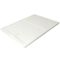 Milano Barq - 2 Sided Walk-In Shower Enclosure with Tray - Choice of Sizes