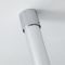 Milano Alto - Corner Wet Room Shower Enclosure - Choice of Glass Size & Drain