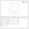Milano Alto - Open Walk-Through Wet Room Shower - Choice of Glass Size & Drain