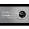 Milano Connect - Electric Heating Wi-Fi Thermostat