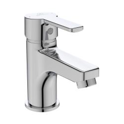 Ideal Standard Calista - Mono Basin Mixer Tap - Chrome