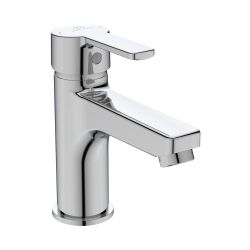 Ideal Standard Calista - deck mounted mono Bath Mixer Tap - Chrome