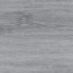 Milano - Composite Floor Planks - 1220mm x 315mm - Choice of Finish
