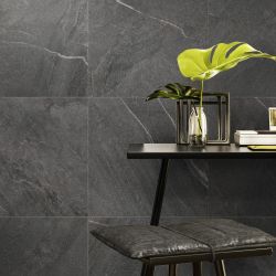 VitrA Cardostone - Porcelain Wall & Floor Tiles - Choice of Finish and Size