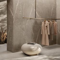 VitrA Meteorite - Porcelain Wall & Floor Tiles - Choice of Finish and Size