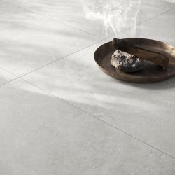 VitrA Naturalux - Porcelain Wall & Floor Tiles - Choice of Finish and Size