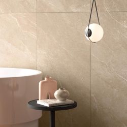 VitrA NovaPetra - Porcelain Wall & Floor Tiles  - Choice of Finish and Size