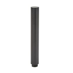Milano Otto - Round Pencil Hand Shower - Choice of Finish