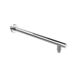 Villeroy & Boch Universal - Round Shower Arm - Choice of Finish