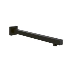 Villeroy & Boch Universal - Square Shower Arm - Choice of Finish